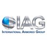 IAG_US's profile picture. International Armored Group is a premium manufacturer of armored vehicles. Offering clients over 80 models of armored vehicles including Tactical Vehicles.