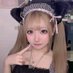 みこパイ (@r_u_y_u_) Twitter profile photo みこパイ (@r_u_y_u_) Twitter profile photo