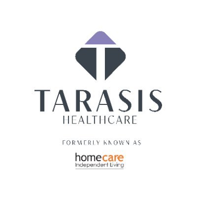 We are an award-winning national provider of care, support & housing, helping people to live independently in their own homes.
https://t.co/mx6ig8j5n4