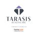 Tarasis Healthcare (Formerly HCIL) (@tarasishealth) Twitter profile photo