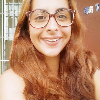 _yeear's profile picture. Alajuela CR💘
Love Peace Hugs❣
Snap: yeear232❣