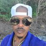 MrVegasMusic's profile picture. King of the Stage 🎤| Stream Ghetto Reggae Now https://t.co/EDZ62U6rEx 🎶| Bookings adrian@francismanagement.com | 📞 +1 (416) 871-8185