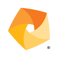 Aprio (@aprioadvisors) 's Twitter Profile