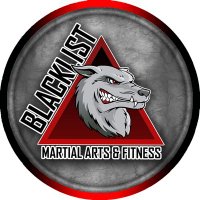 DERRICK BREAUX(@blacklistbjj) 's Twitter Profile Photo