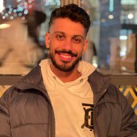 Eng. Mohammed 🇸🇦 (@eng_m898) Twitter profile photo