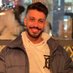 Eng. Mohammed 🇸🇦 (@eng_m898) Twitter profile photo Eng. Mohammed 🇸🇦 (@eng_m898) Twitter profile photo