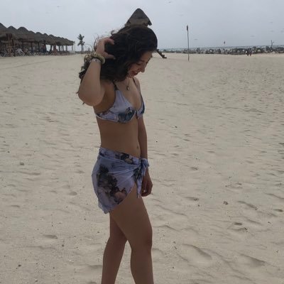 AndreaG_Ornelas's profile picture. 