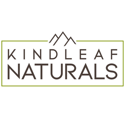 Welcome to KindLeaf Naturals, your go-to source for premium lab-tested kratom and botanicals! Nature's best. Delivered to your door. 🌿🌱
#Kratom