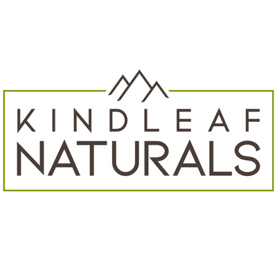 Welcome to KindLeaf Naturals, your go-to source for premium kratom and botanicals! Nature's best. Delivered to your door. 🌿🌱
#KindLeafNaturals #NaturesBest