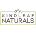 KindLeaf Naturals (@KindLeafNatural) Twitter profile photo