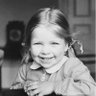 pollytoynbee's profile picture. Polly Toynbee is a Guardian columnist, formerly BBC social affairs editor. Her latest book An Uneasy inheritance, my family and other radicals is out in June