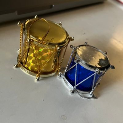 cevdet_erek's profile picture. nek rop si