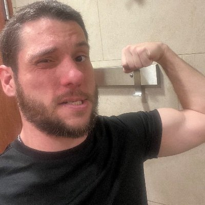 Timbo77733's profile picture. God 1st, the rest will fall in place. Firm believer in crypto and BTC blockchain tech. Anyone want to donate: 37j2enUKduaWbi5jqF22PJXCM2ZkpxrGCF