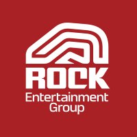 Rock Entertainment Group(@RockEntGroup) 's Twitter Profile Photo