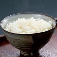 あきまろ (@akimarooon) Twitter profile photo