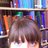 lotuslolo's profile image
