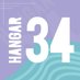 Hangar34 Liverpool (@hangar34liver) Twitter profile photo Hangar34 Liverpool (@hangar34liver) Twitter profile photo