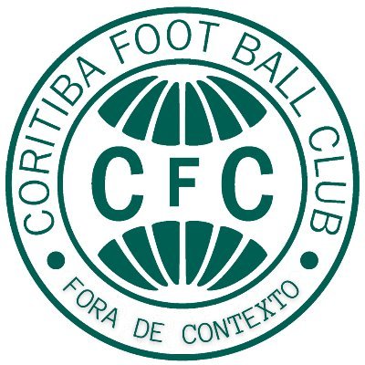 Coritiba sem puxa-saquismo, sem chapa-branca! Opinião de Verdade!