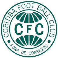 Coritiba Fora de Contexto (@cfcforacontexto) 's Twitter Profile