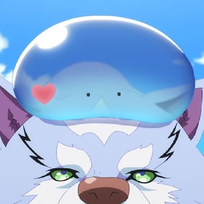 Hi :3c
Encarnación del grito
Ace empedernida. Intento de historiadora. Fandoms' fan.
(Esp/eng?)(31)(she/her)