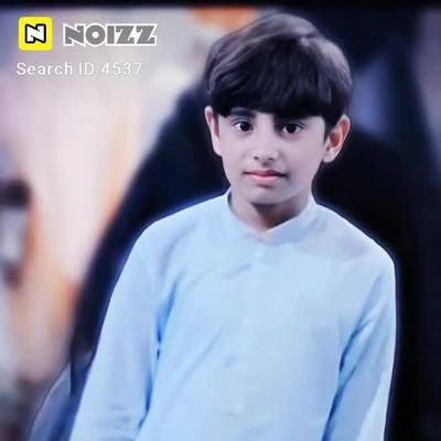 Anas Iqbal