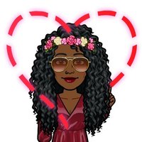 Sintonize_sua_vibracao (@sintonizesua) 's Twitter Profile