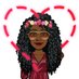 Sintonize_sua_vibracao (@sintonizesua) Twitter profile photo Sintonize_sua_vibracao (@sintonizesua) Twitter profile photo