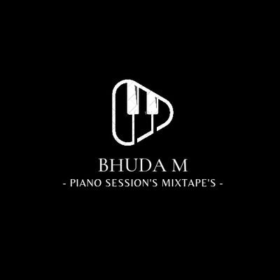 #BHUDA_M💯®️
You can find my Mixtape's🎚️🎛 on YouTube
https://t.co/kkbNCQkeVu please don't forget to subscribe like and share
🎹#Piano_Sessions_Mixtapes