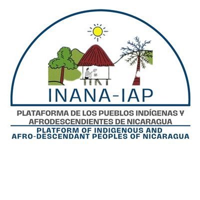 INANI está compuesta de organizaciones y liderazgos indígenas que tienen ya una historia de trabajo en diversos territorios indígenas del Caribe de Nicaragua.