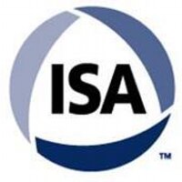 ISA-KFUPM (@isa_kfupm) 's Twitter Profile