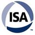 ISA-KFUPM (@isa_kfupm) Twitter profile photo ISA-KFUPM (@isa_kfupm) Twitter profile photo