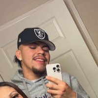 $moothoperator (@trucbaz1) 's Twitter Profile