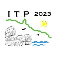 ITP_2023(@itp_2023) 's Twitter Profile Photo