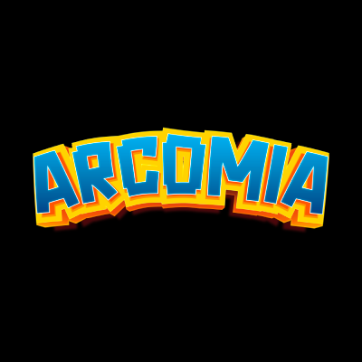 Arcomia Metaverse