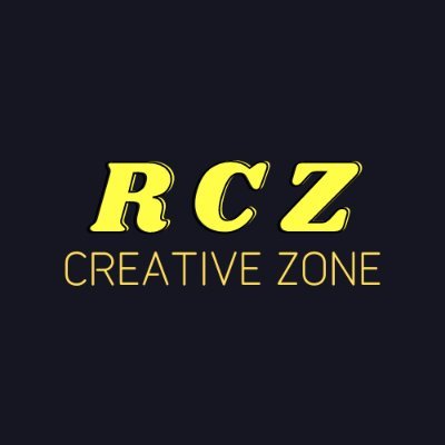creationzone0's profile picture. This person knows how to code. Has a great sense of humor and good taste in coffee ☕😉
🍿 Web Developer
💡 Entrepreneur
🎉 #Javascript  #PHP