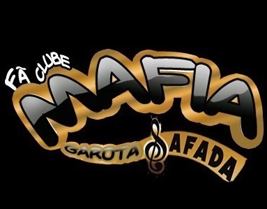 fã clube da banda @garotasafada com sede em Mossoro-RN. twitter administrado pelo @_AlexMendonca e pela @nicinha_ws. O FÃ CLUBE PREFERIDO DO SAFADÃO!!