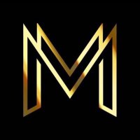 Mutiny Recordings | Ryan Gaines (@jointhemutinymx) 's Twitter Profile