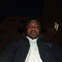 Stewart Milimu ilondanga(@stew_ilondanga) 's Twitter Profile Photo
