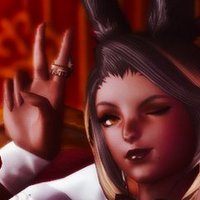 Ann (@ambrexiv) 's Twitter Profile