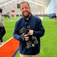 Will Reid (@willreid251) 's Twitter Profile