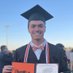 Will Bassett (@will_bassett31) Twitter profile photo Will Bassett (@will_bassett31) Twitter profile photo