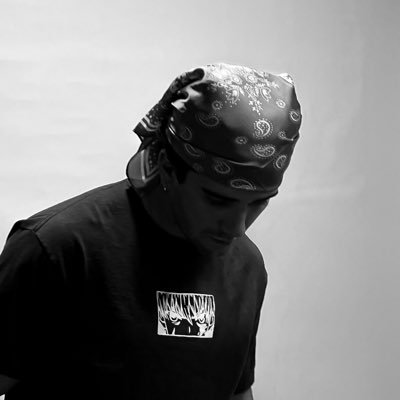 JordansArchives's profile picture. Design, Develop, Create