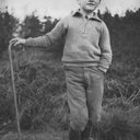 Robin Hall - @RobinHall115 - Twitter