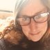 Faye Tomlinson (@tomlinson_faye) Twitter profile photo Faye Tomlinson (@tomlinson_faye) Twitter profile photo