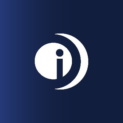 The AI-Powered Decision Engine for Customer-First Products