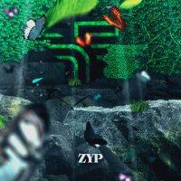 ZyP👑 (@itszyp) 's Twitter Profile