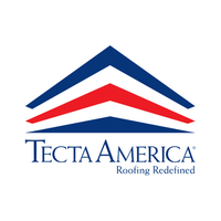 Tecta America(@tectaamerica) 's Twitter Profile Photo