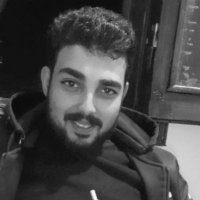 ميدو سنوات الضياع (@midooyasee43694) Twitter profile photo