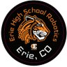 ErieHighRobots's profile picture. Erie High School VEX Robotics Program @MrSchmitzSVVSD

Donate to support robotics:
https://t.co/ya3ZvHuox8