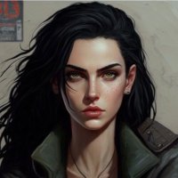 ❤️ (@2023_m_) 's Twitter Profile